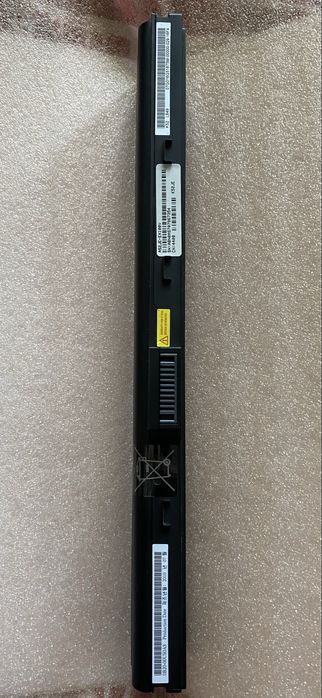 Tastatură si baterie A 52J