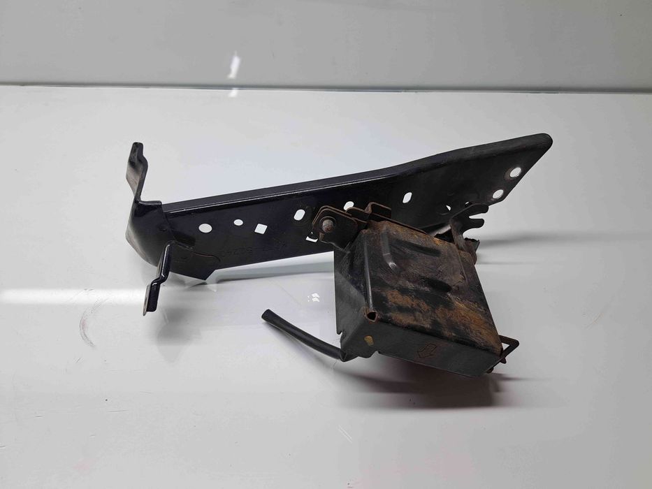 Modul confort MAZDA CX-5 (KE) [Fabr 2011-2016] KD47 679G1