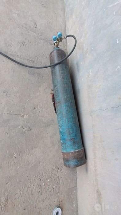 Svarchik xizmati elektr svarka,gaz svarka,rezak