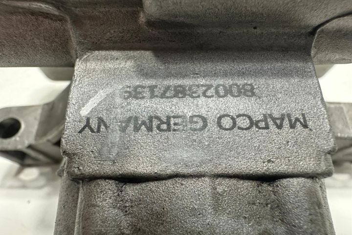 Pompa servodirectie  8002387139 Ford Transit a 3-a generatie