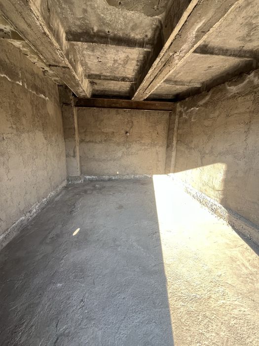 Продается гараж срочно