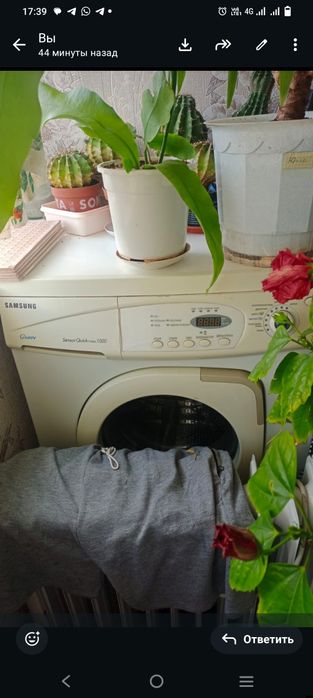 Продам недорого.