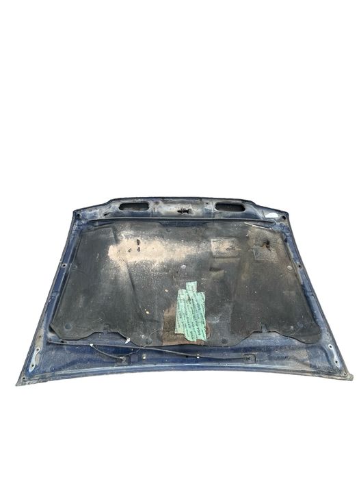 Capota Motor Toyota Land Cruiser 90 _J9_ 1995 - >