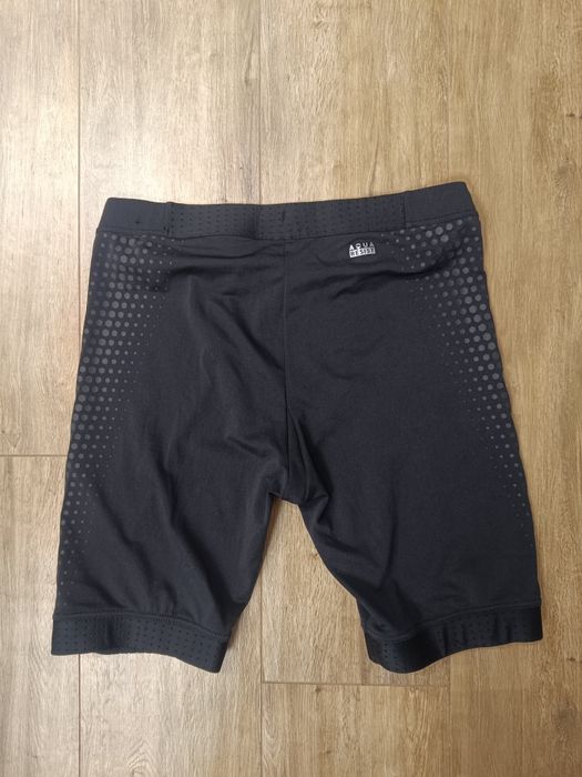 Мъжки Бански за Плуване