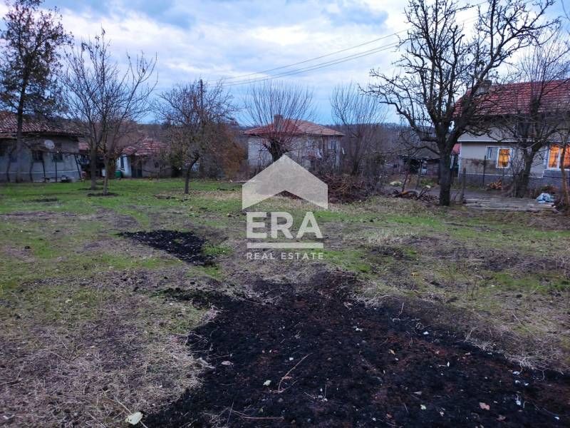 Продава се Къща в с. Засмяно, Област Варна - 78 кв.м за 283 €/кв.м - Снимка #4