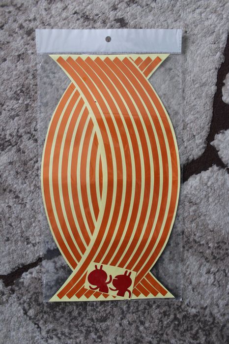 Кантове за джанти