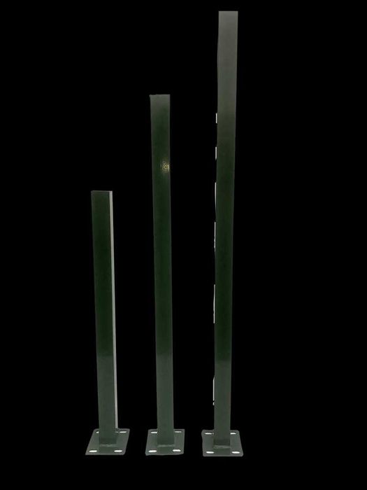 Оградни пана и колове. Декоративна мрежа. Ограда. Мрежа. ТОП цени!