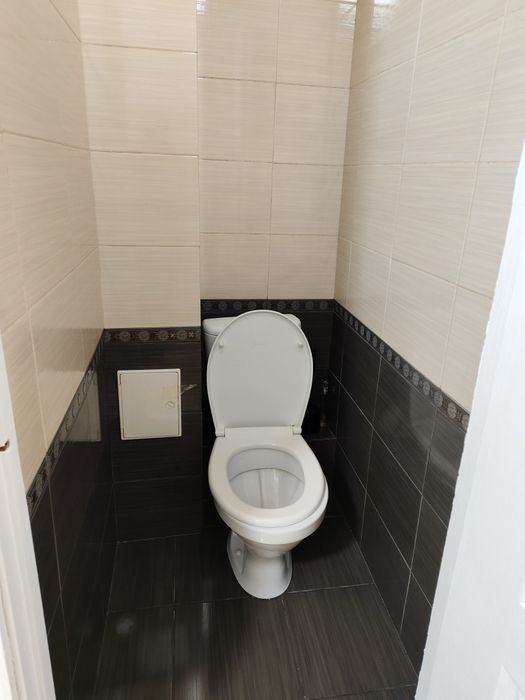 Квартира по суточно