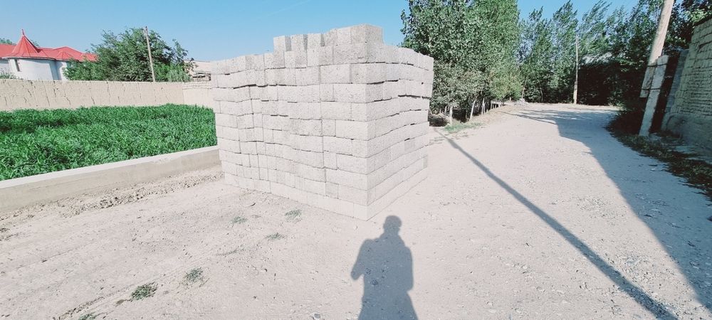 Jomboy shlakablok Шлака блок Даставка Жомбой Shlaka blok Dastavka
