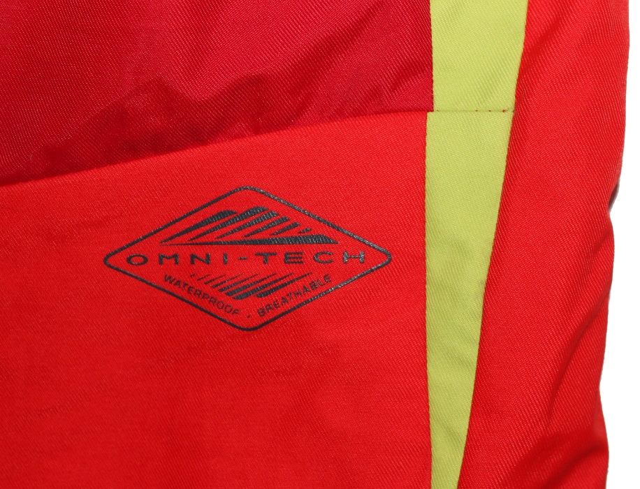 Pantaloni schi Columbia, Omni-Tech, barbati, marimea XL