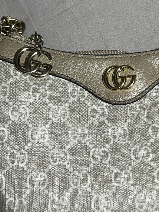 Нова Gucci чанта