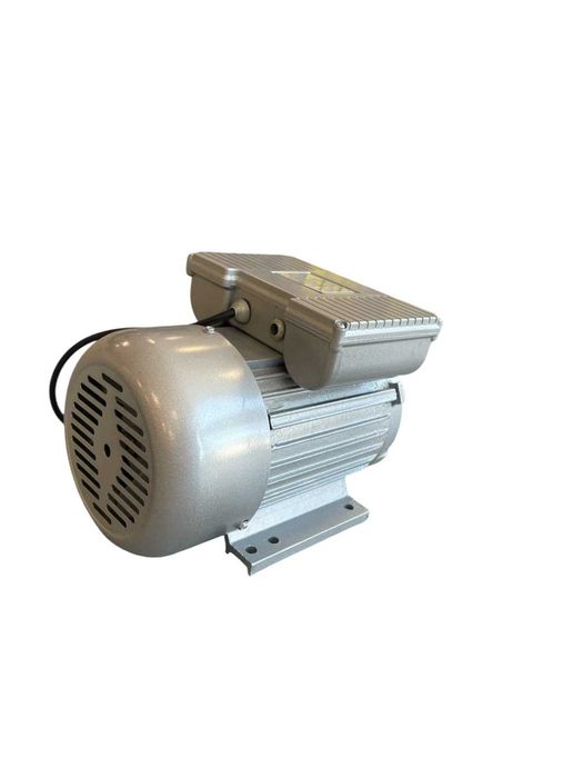 Монофазен ел. двигател 2.2Kw - 3000 оборота в минута