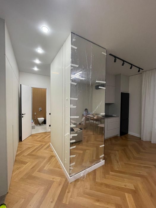 Айна Зеркало на заказ