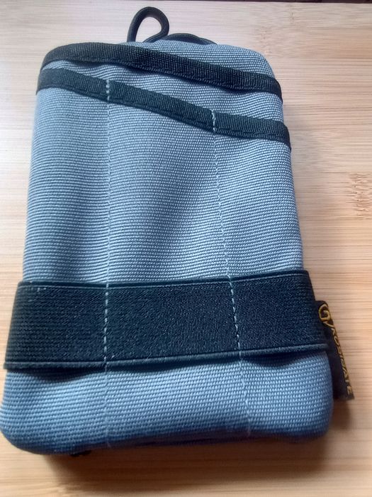 Проди всички!Липсва ви организация!