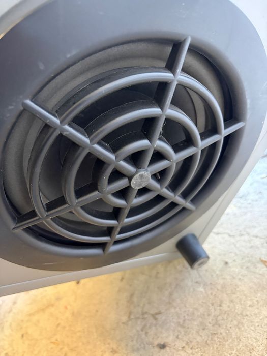 Активен буфер Universum LB1305