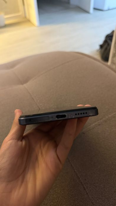 Смартфон vivo V27e 8/128GB
