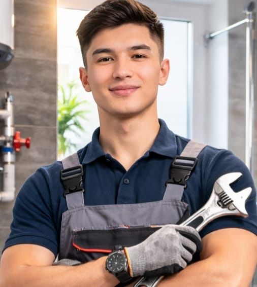 Сантехник Бесагаш 24/7 Недорого, Засоры и Прочистка канализации