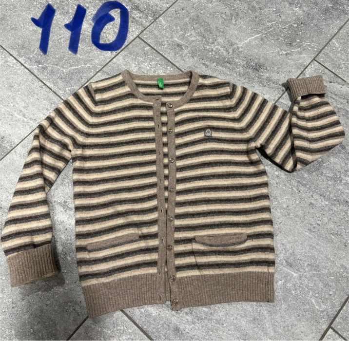 Продам вещи на девочку