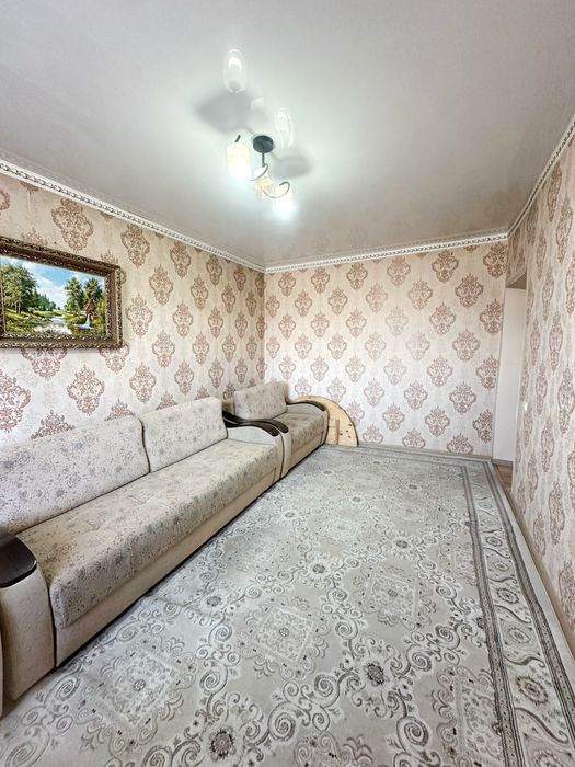 Продам дом в село Кенесары