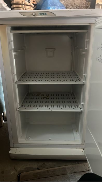 Морозильник стиральная машина