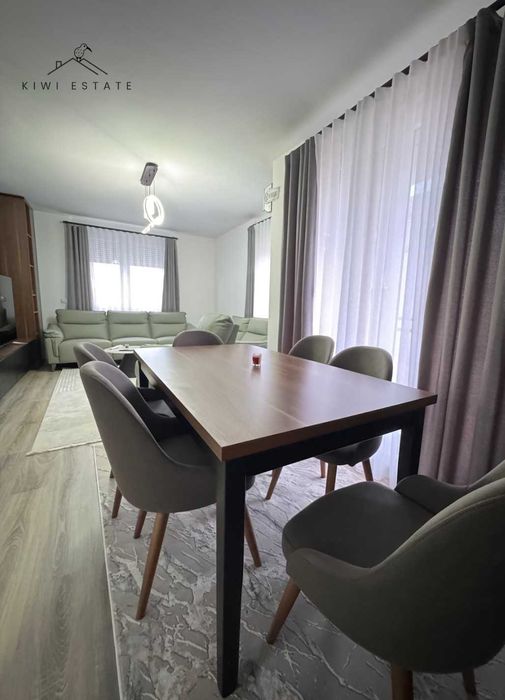 Дава се под наем Двустаен апартамент в София, Дианабад - 68 кв.м за 499 € - Снимка #3