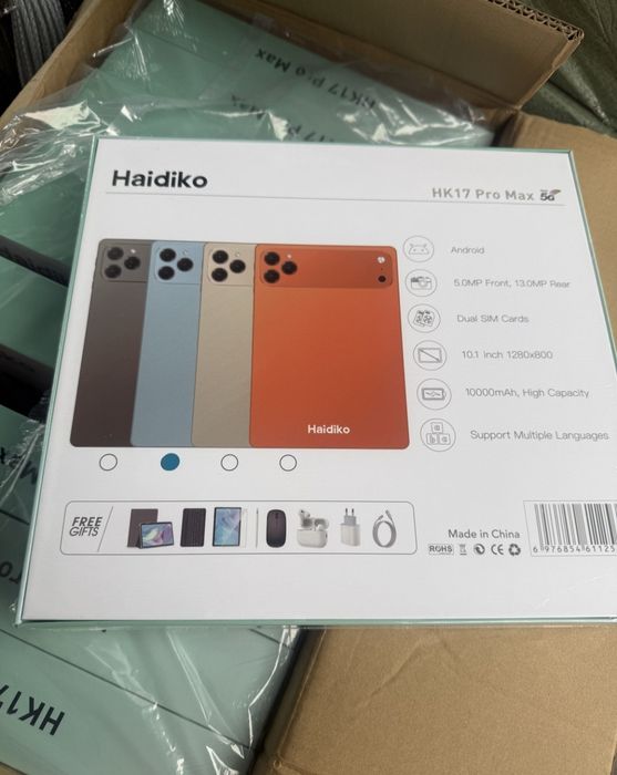 Detskiy planshet , Детский планшет Янги!!! Garantiya