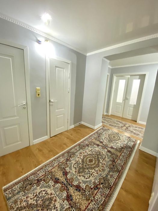 Продажа коттеджи город Сатпаев