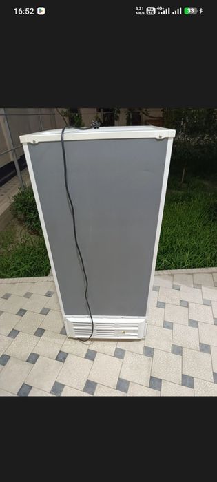Artel xolodilnik