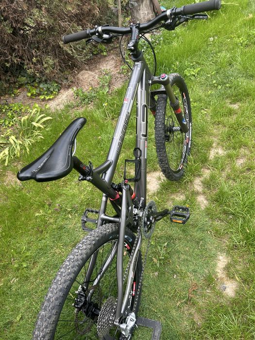 Lapierre 26 цола L  13 кг.3x9 LX/XT