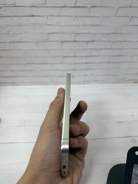 Samsung s24 Самсунг с24