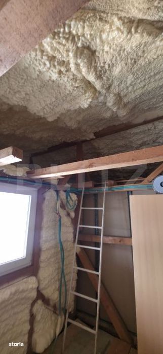 Casa de vanzare ,sat Tariceni comuna Sirna