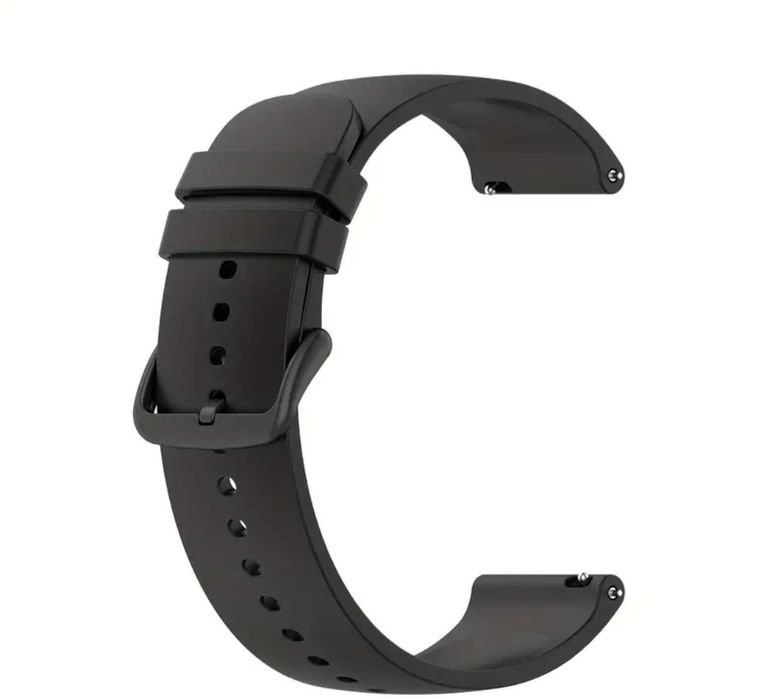 Универсални каишки 22мм за Smart Watch