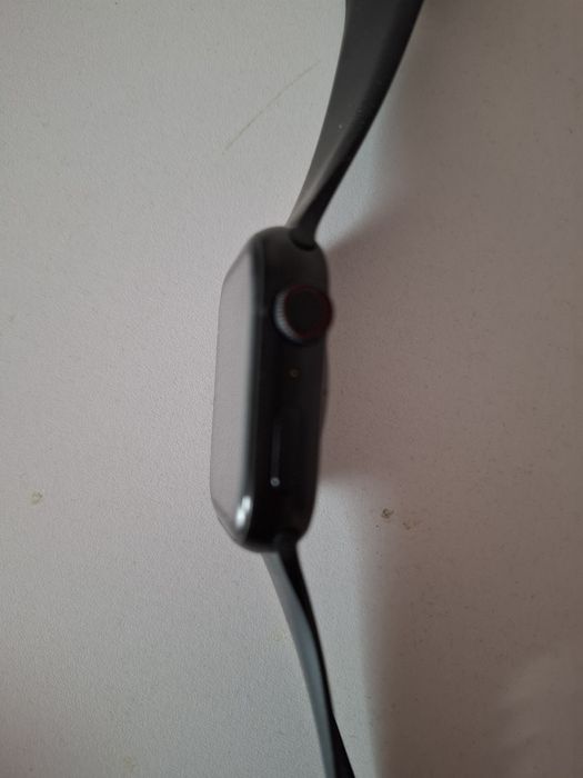 Smart watch x 14000 тг