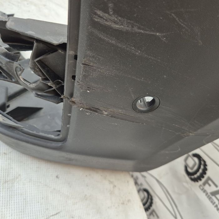 Bara fata Volkswagen Crafter 2,MAN TGE an 2017-2018-2019-2020-2021-202
