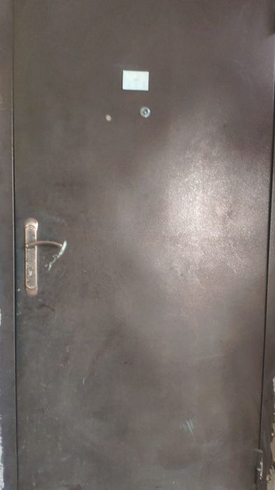 Продам дачу документы все имеются 6 соток