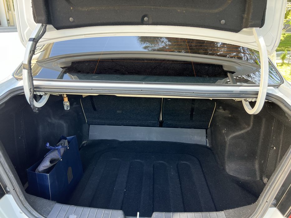 Nexia 3 avtomat 2018 bejiviy