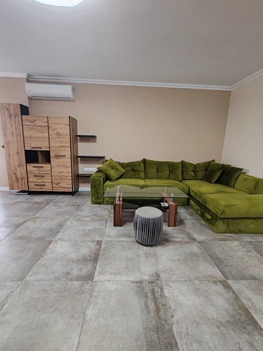 Продава се Двустаен апартамент в с. Марково, Област Пловдив - 95 кв.м за 751 €/кв.м - Снимка #4