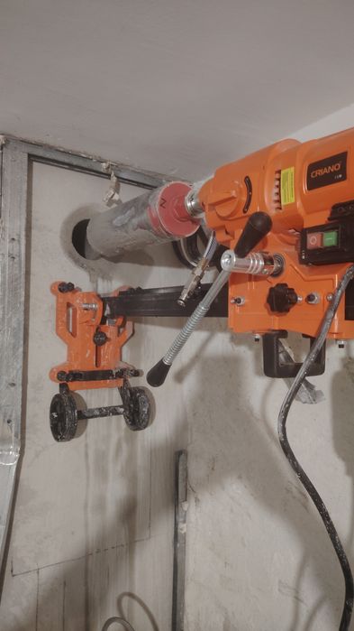 Gauri hote/centrale PITESTI