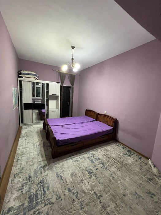 Сергели 6А срочно 2 хона 53м² 61900