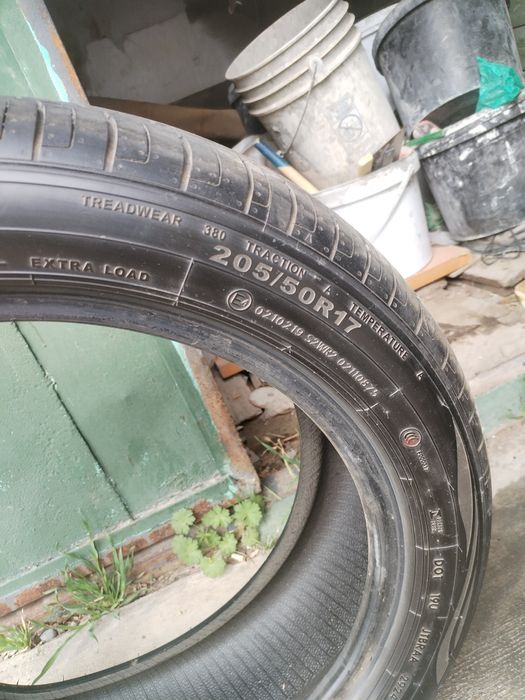 Продаются балоны