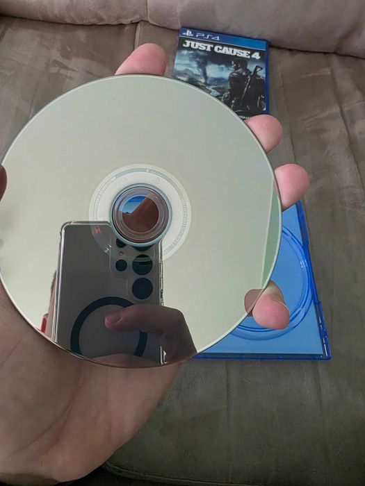 Tom Clancy's Ghost Recon Breakpoint PlayStation 4 / PS4 Edition