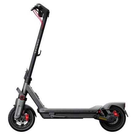 Segway Ninebot Max G3  ElektroSamokat