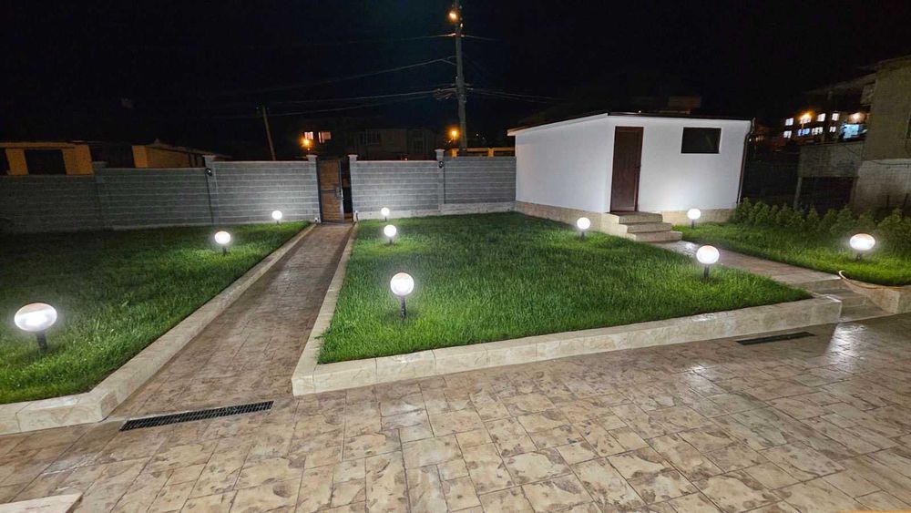 Продава се Къща в с. Тънково, Област Бургас - 164 кв.м за 1433 €/кв.м - Снимка #20