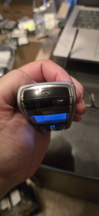 Telefon Colectie: Nokia 6021