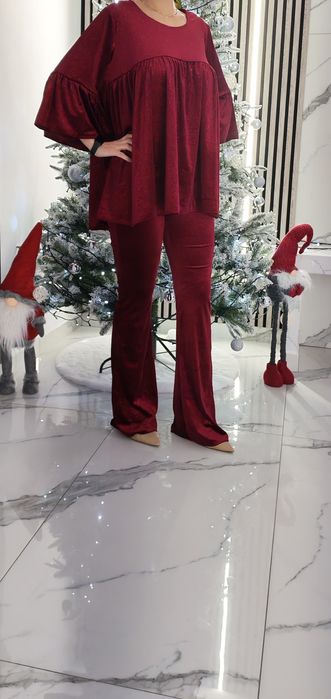 Set damă Ramona Bădescu