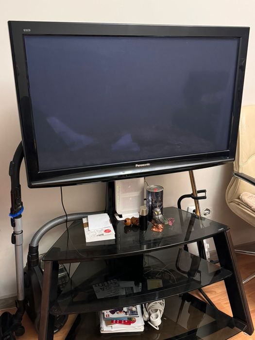 Продам телевизор