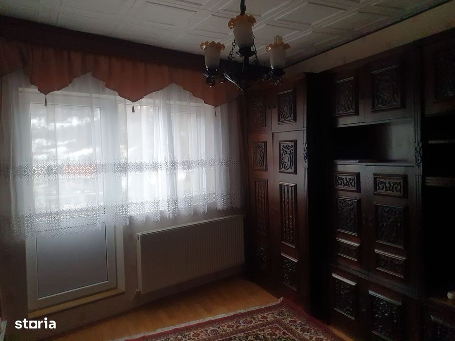 Brasov,Schei,P+1,de vanzare