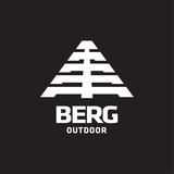 BERG Outdoor Portugal нова риза