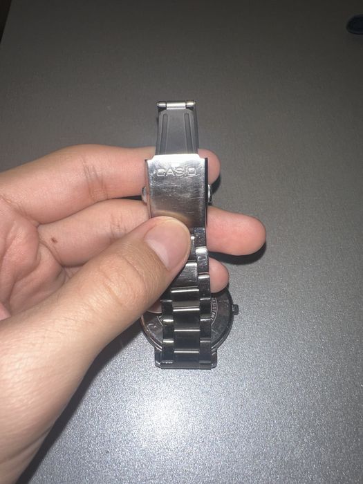 casio MTP-B120D-1A