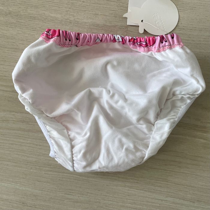 Model suratga tushmoqda